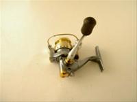 Bild Haspelrulle Tica Cetus SS 500