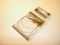 Bild Jiggtafs Spinwal 50 cm, 20 kg