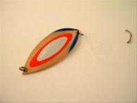 Bild Rödingpirk Lidmans Kulörten 70 mm K