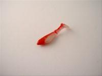 Bild Jigg Relax Ripper Kopyto 2, 051