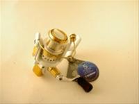 Bild Haspelrulle Tica Gainer GA 2000