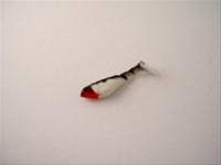 Bild Jigg Relax Ripper Kopyto 2, 002