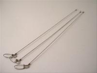 Bild Savagear jerkbait trace jerktafs