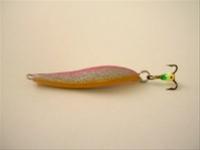 Bild Skeddrag Smoltti 13 g, färg 05