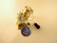 Bild Haspelrulle Tica Gainer 2500