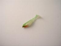 Bild Jigg Relax Ripper Kopyto 2, 029