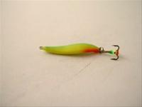 Bild Skeddrag Smoltti 13 g, färg 06