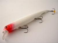 Bild Wobbler Mieko Niva 180F, flytande, S32