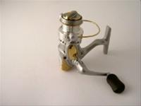 Bild Haspelrulle Tica Libra SA 2500