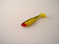 Bild Jigg Relax Ripper Kopyto 2,5, 061