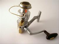 Bild Haspelrulle Tica Libra SA 3500