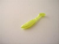 Bild Jigg Relax Ripper Kopyto 2,5, 080