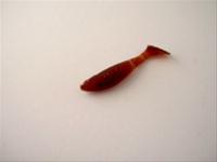 Bild Jigg Relax Ripper Kopyto 2,5, 091