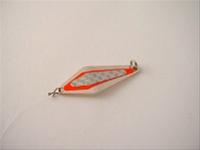 Bild Rödingpirk Lidmans Lysdraken 55 mm S