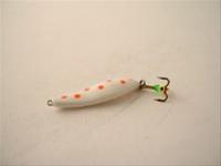 Bild Skeddrag Smoltti 13 g, färg 12