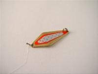 Bild Rödingpirk Lidmans Lysdraken 55 mm G