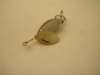 Bild Spinnare Bete Lottospinnare 9 gr, färg 074