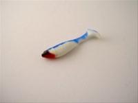 Bild Jigg Relax Ripper Kopyto 2,5, 006