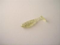 Bild Jigg Relax Ripper Kopyto 2,5, 196