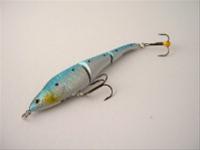 Bild Mieko Nor-Jossa 125SU