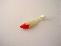 Bild Jigg Relax Ripper Kopyto 2,5, 030