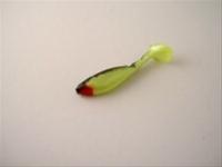 Bild Jigg Relax Ripper Kopyto 2,5, 026