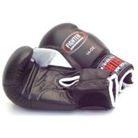 Bild Fighter boxhandske Pro ll