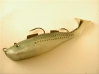 Bild Havsfiske Panther Martin Vivif Minnow 200 gr, GBH