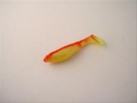 Bild Jigg Relax Ripper Kopyto 2,5, 082