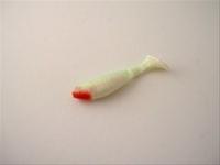 Bild Jigg Relax Ripper Kopyto 2,5, 004