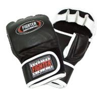 Bild Fighter MMA-handske Intrepid