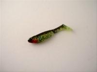 Bild Jigg Relax Ripper Kopyto 2,5, 067