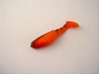 Bild Jigg Relax Ripper Kopyto 3, 072