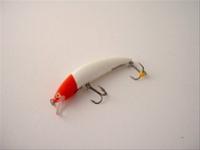 Bild Wobbler Mieko Pesa 90F, S04