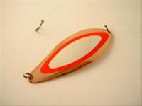 Bild Rödingpirk Lidmans Millennium 80 mm KPÄ