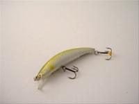 Bild Wobbler Mieko Pesa 90F, HA08