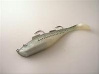 Bild Havsfiske  Panther Martin Vivif Minnow 300 gr, GBH