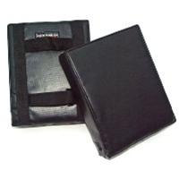 Bild Handmitts, Fighter