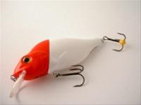 Bild Wobbler Mieko Sevigra 130F, S09