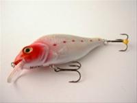 Bild Wobbler Mieko Sevigra 130F, HC01