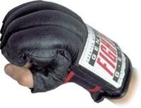 Bild Fighter Säckhandske Master