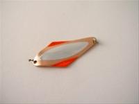 Bild Rödingpirk Lidmans Vingen 65 mm