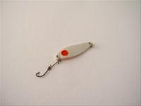 Bild Rödingpirk Lidmans Ögat 40 mm