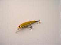 Bild Wobbler Mieko Vaimis 60F, CR04