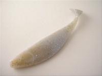 Bild Jigg Relax Ripper Kopyto 6