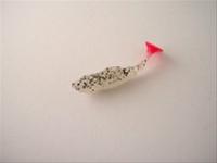 Bild Jigg Relax Super Rybka 3, 044