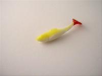 Bild Jigg Relax Super Rybka 3, 011