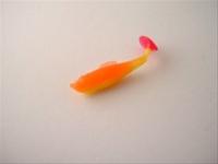 Bild Jigg Relax Super Rybka 3, 033