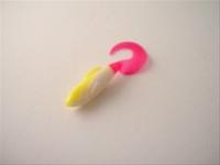 Bild Jigg Relax Super Rybka 3, 030