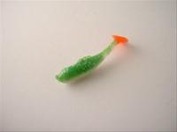 Bild Jigg Relax Super Rybka 3, 058